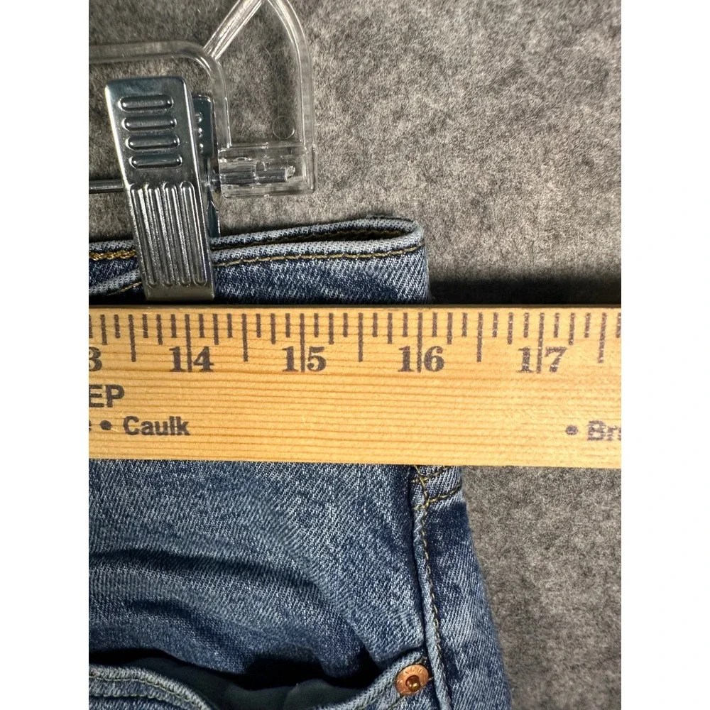 Levis levi 514